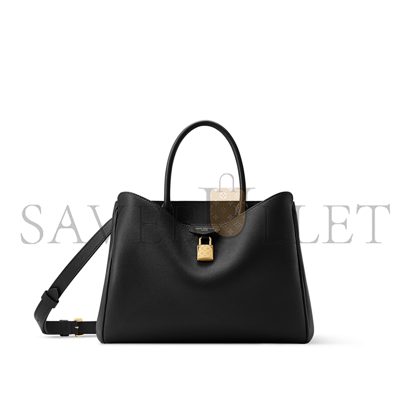 LOUIS VUITTON VENDOME PM M26502 (28.5*22*14.5cm) LOUIS VUITTON VENDOME PM M26502 (28.5*22*14.5cm)